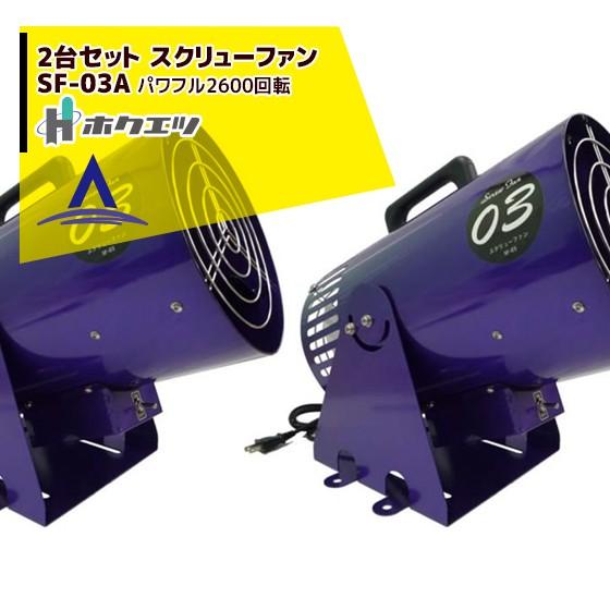 循環送風機、農業、ハウス ビニールハウスの環境を整える循環扇の重要性とその効果 ｜ コラム