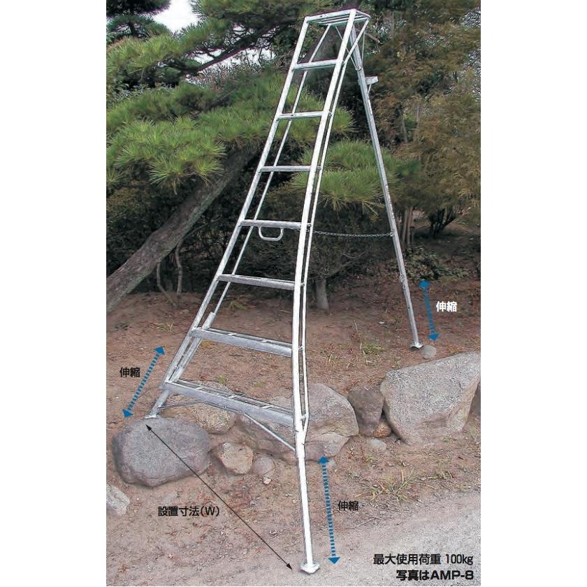 Alo-ha！！さん専用 限定品】THE HERBALIST YASO Absinthe prototype03 [ヤソ ジン