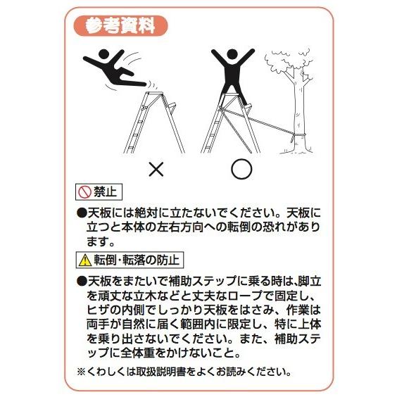 アルパ アルピコ交通40915号車