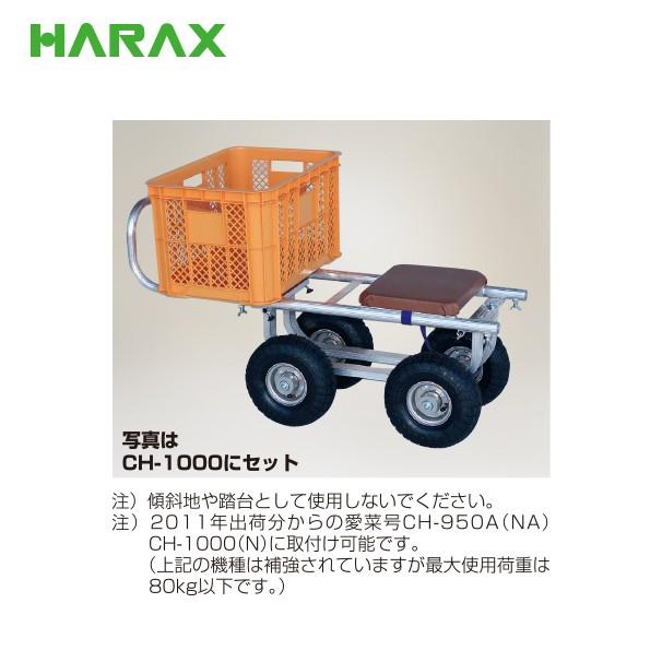 箱内改造車用部品バラ売り 楽天市場】A80 スープラ インストルメントクラスタフィニッシュパネル