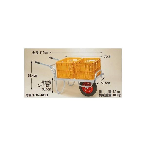お取り置き　ハナコ はなこ 開閉式(AH-310): 農機具