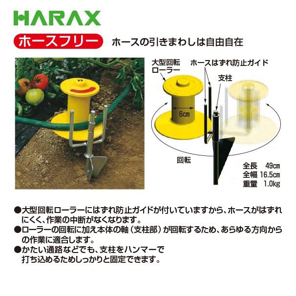 ハイドロ　#6 ブレードリターンホース　4本セット　9月2日まで割引 ZX-4R SE/RR用 SP忠男 POWERBOX パイプ | Kawasaki,○Ninjaｼﾘｰｽﾞ,ZX-4R