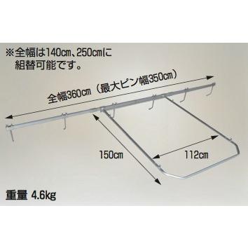 ラルク専用 10個セット L'Arc〜en〜Ciel 「LIVE 2018 L'ArChristmas」で使用されたyukihiro