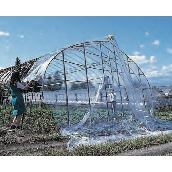 【バラ売り可】１両400円＋ Bトレ 大量出品（片付けのため） 楽天市場】 カテゴリ-2021 > 中古／ニューホビー系 > Bトレインショー