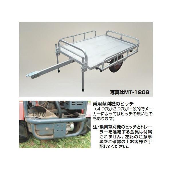 H5【希少.世界150台限定】箱付きCMC 重量物運搬トレーラー 真鍮製 H5【希少.世界150台限定】箱付きCMC 重量物運搬トレーラー 真鍮製