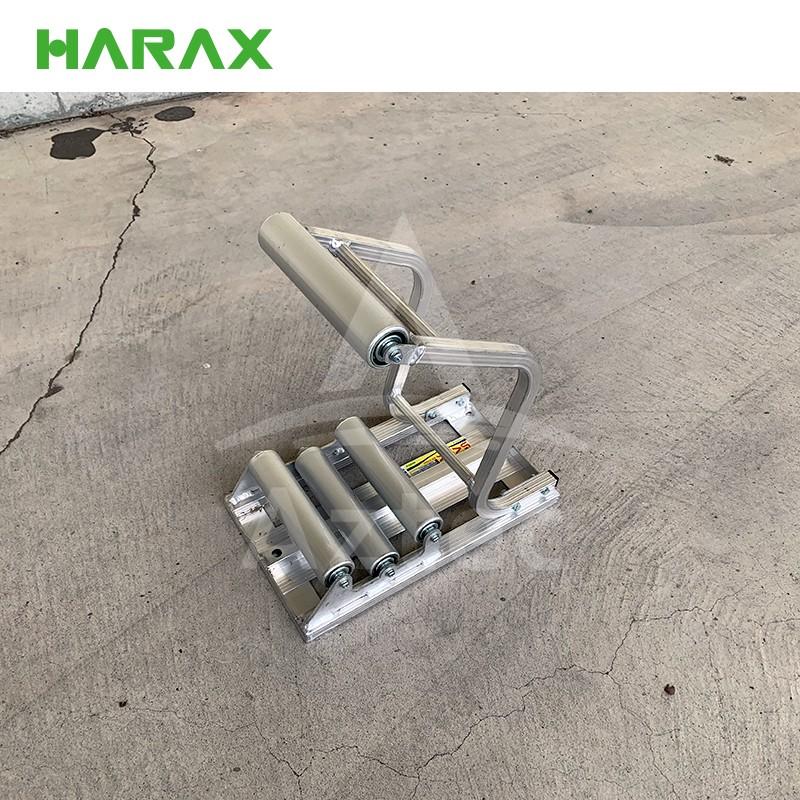 HARAX ハラックス らくらく R-250DX 2台1セット ハラックス らくらく R-250DX : イケダグリーンセンターヤフー店