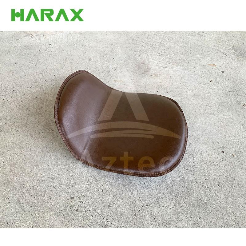 ハラックス HARAX <純正部品>イス単品 スワット RSA-640L / RSA-400 用