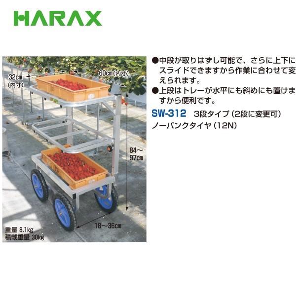 どり専用 Zurn ZX211-8Y-P - Floor Drain w/ 8