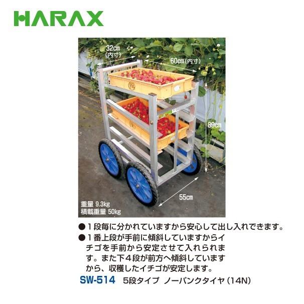 あいら　　※箱はつきません Amazon | [山善] ミスト扇風機 25cm ボックス扇 マイコン