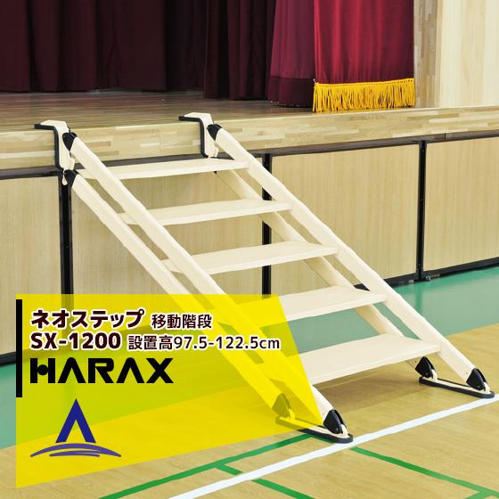 大人気  【MMT4Z628G5Y】 限定デザイン