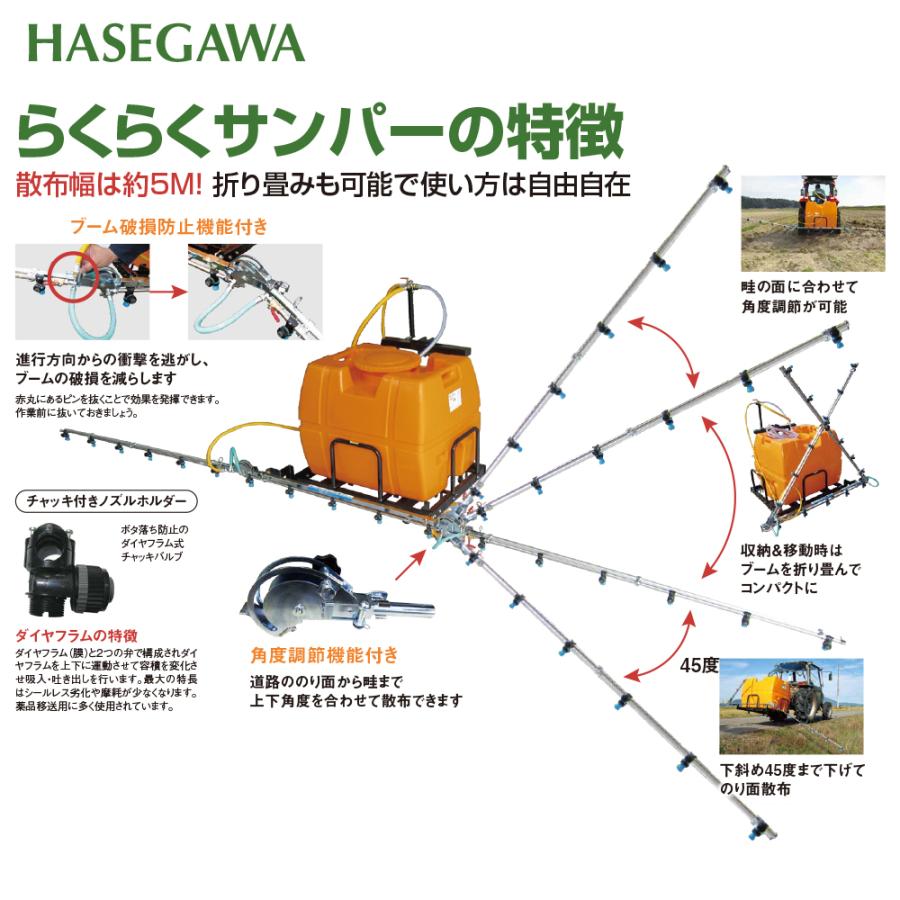 トラクター用キャリア 2026年最新】Yahoo!オークション -整地キャリア(トラクター)の中古品