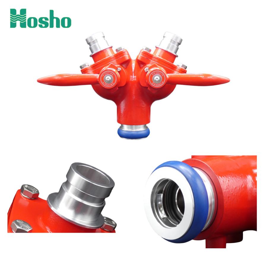 すべそれトークン(天使)【拡張枠】2枚セット すべそれトークン(天使)【拡張枠】2枚セット すべそれ トークン