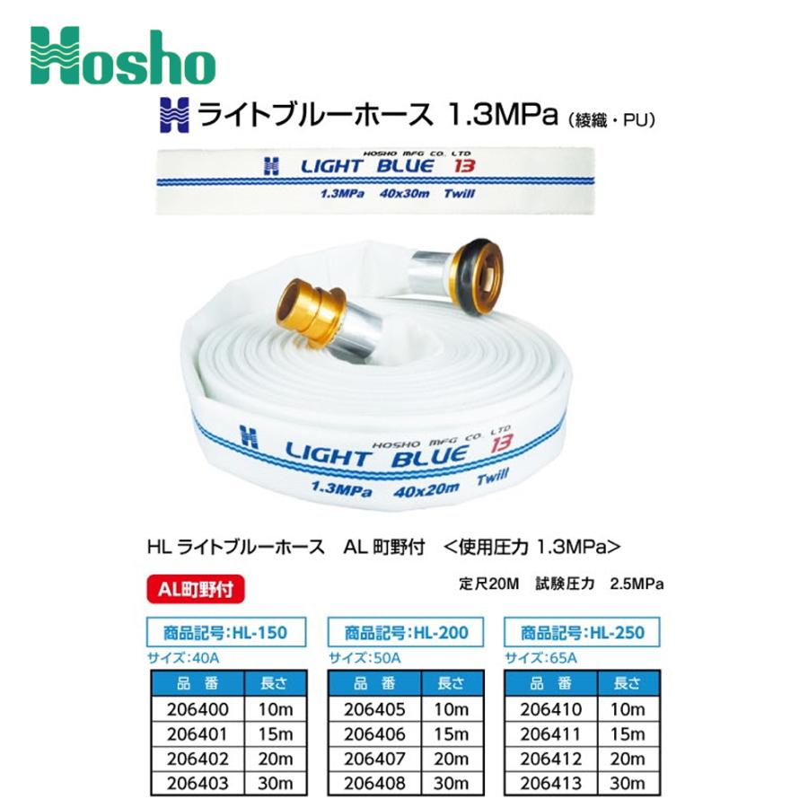 専用 ZN8/ZD8用 Sメタルクラッチセット 品番：TK09T | 製品別カテゴリ