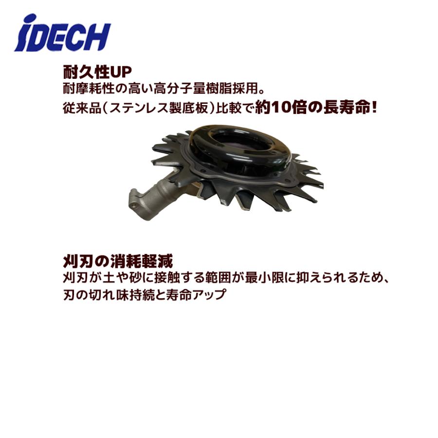 たくまページ トヨタ アルファード スロットルボディ