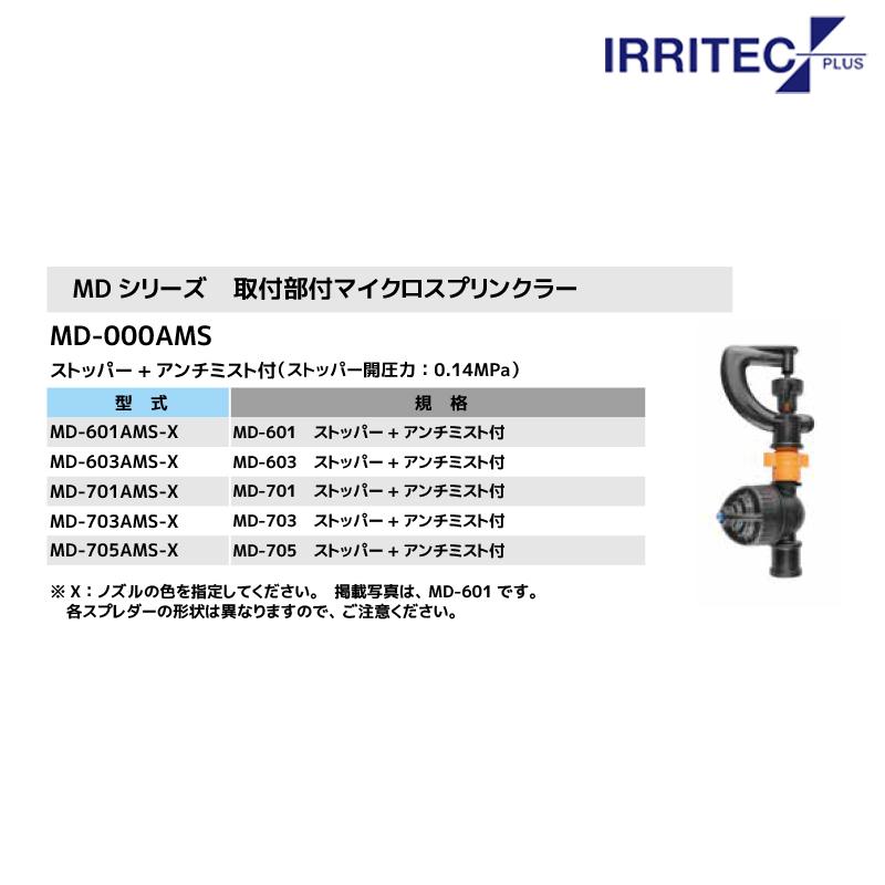 店内限界値引き中＆セルフラッピング無料 ユニクラス  店美濃