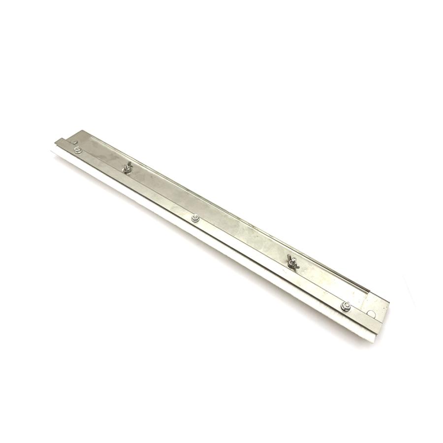 啓文社製作所 KEIBUN 部品 水稲用播種機 (手動) K-60WTS用 ブラシ