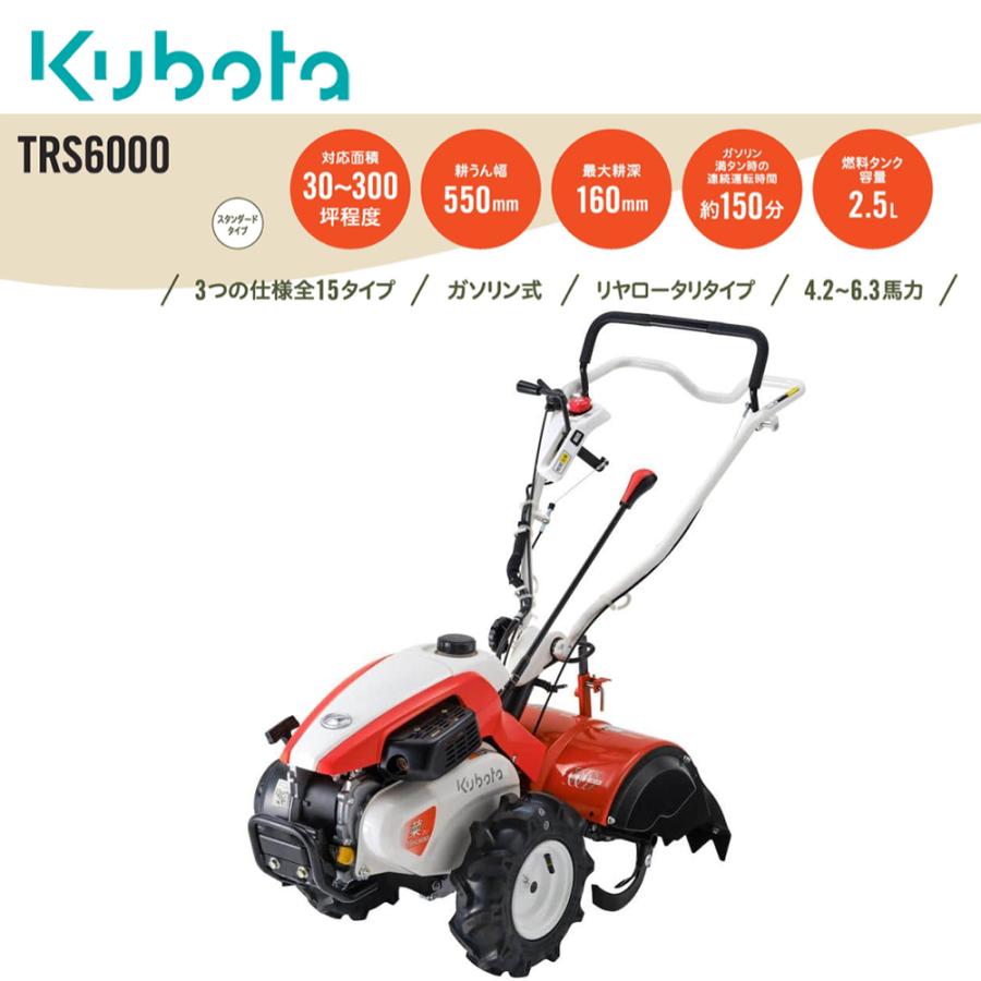 ヤンマー クボタ kubota ミニ耕運機 耕うん機 管理機 陽菜 セル