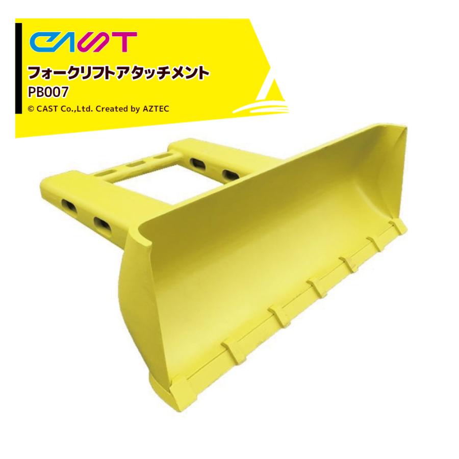 ソフトブレード2点セット最安！ スチール2口コンビプレート 1口スイッチ2口コンセント グレー