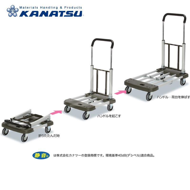 ◼️採石◼️2t車一台分配送無料 小型油圧ショベル - ZX1 series - Hitachi Construction Machinery