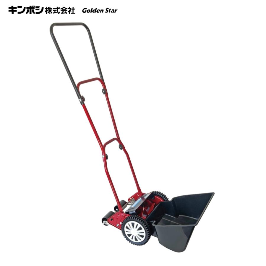 RIH タッチキング200 Touch king 200 (タッチキング200) | RIH / ROWER