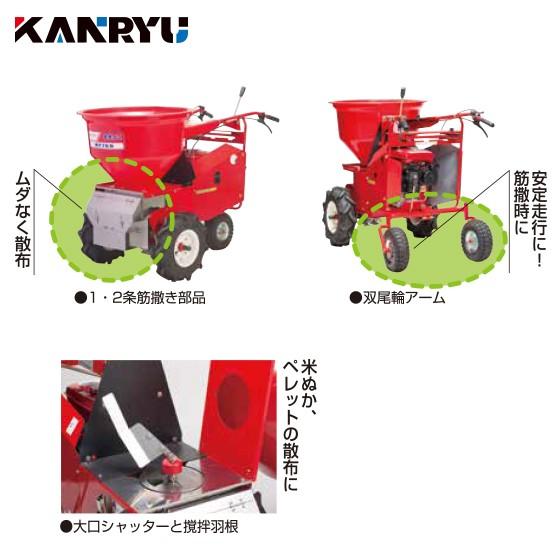 マカオリゴかんKKFさん専用 fit=scale-down,w=1200
