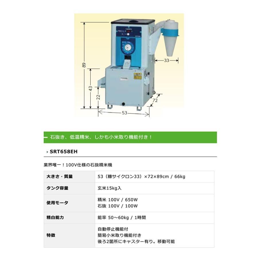 イラクの米軍基地栓抜き ha3579-1.jpg?v=1703041402&