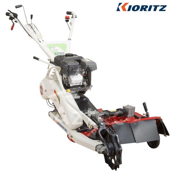 2026年最新】az660 AZ660 ウイングモア 自走式二面刈　畦草刈機 ハーフクンが購入しました、共立 草刈機、芝刈機、刈払機の魅力的な商品一覧 Yahoo - 芝刈り機