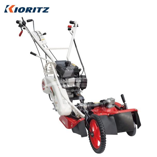 やまびこ 共立 畦刈機 草刈機 AZ726 中古 モア 整備済 早い者勝ち やまびこ 共立 畦刈機 草刈機 AZ726 中古 モア 整備済 早い者