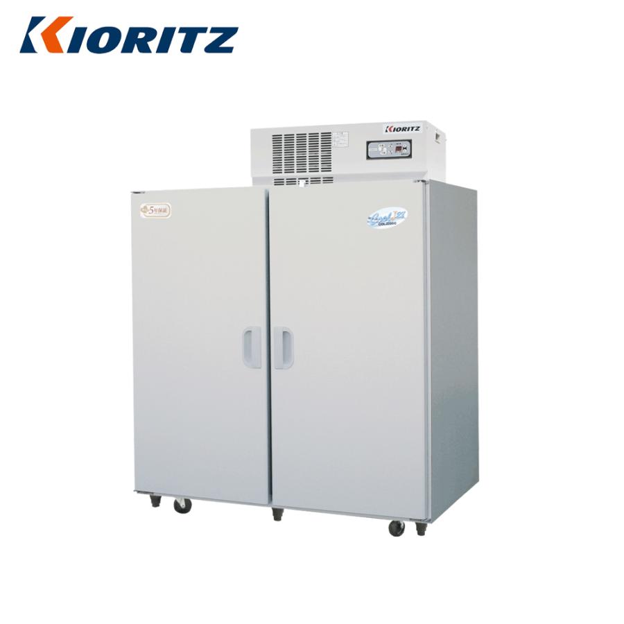 K*i様 定温保管庫 保冷庫（低温貯蔵庫） – MKeLIFE（エムケー精工）