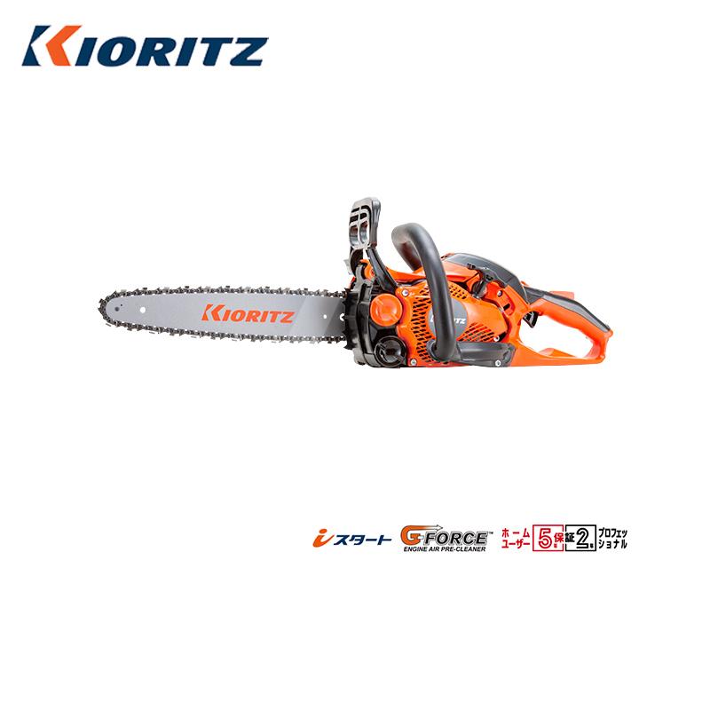 ヤマビコ 共立 やまびこ チェーンソー オールラウンドソー CS252W