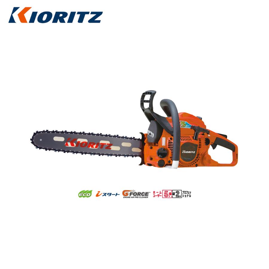 やま YAMAHA セロー 250 DUNLOP:ダンロップ GEOMAX ENDURO AT81EX【80