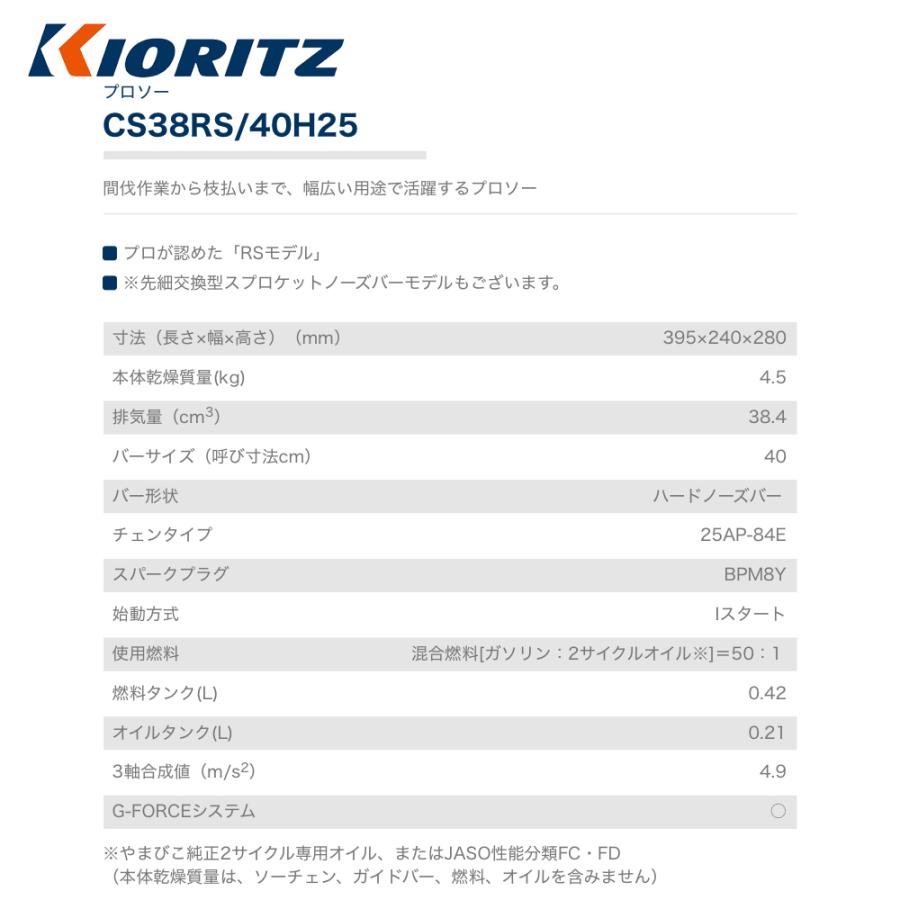 40 山採り　アセビ 山採りアセビ。