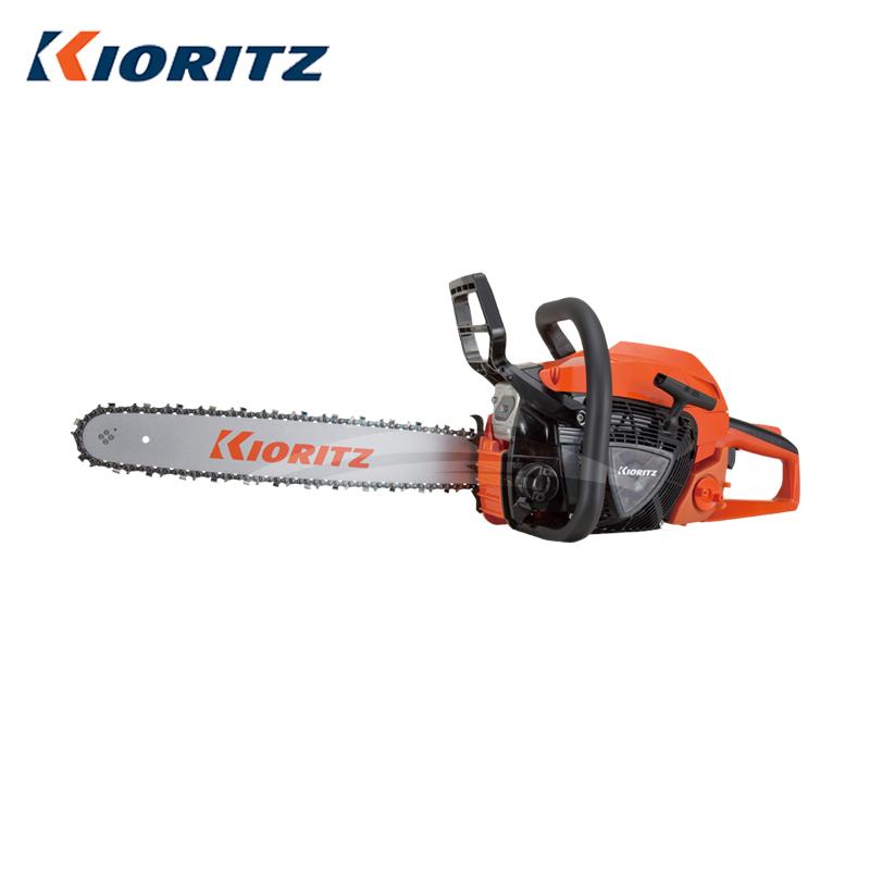 ヤマビコ 共立 やまびこ チェーンソー オールラウンドソー CS450