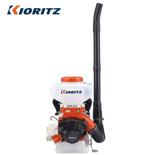 ヤマビコ 共立 やまびこ 背負動力散布機 DME330 : AZTEC ヤフー