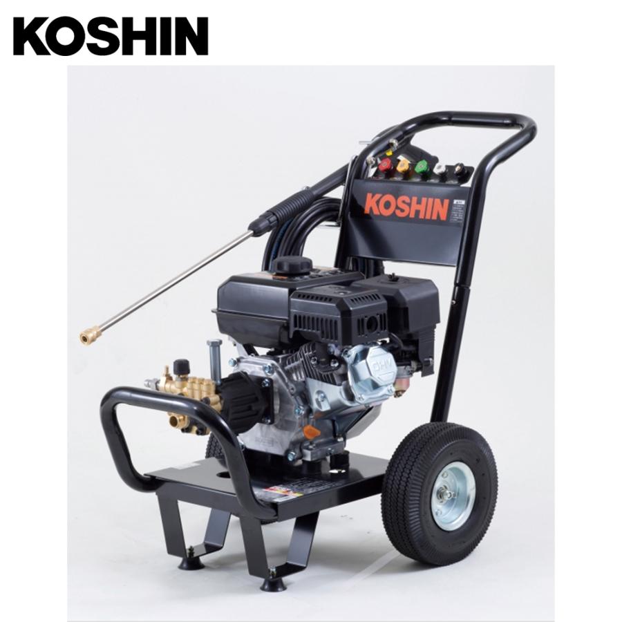 工進　高圧洗浄機　JCE-1408UDX Amazon | 工進 高圧洗浄機 JCE-1408UDX 農業用エンジン式高圧