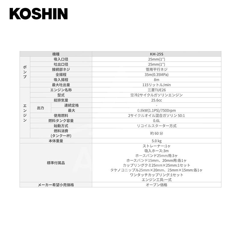 K&S 半完成キット Ninja ZX-25R(20-)(オートシフター非装着車用) バックステップ