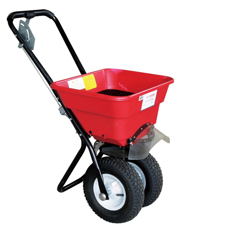 和コーポレーション KAZ マルチ散布機 30L KT-30PRO 肥料・種・除草剤