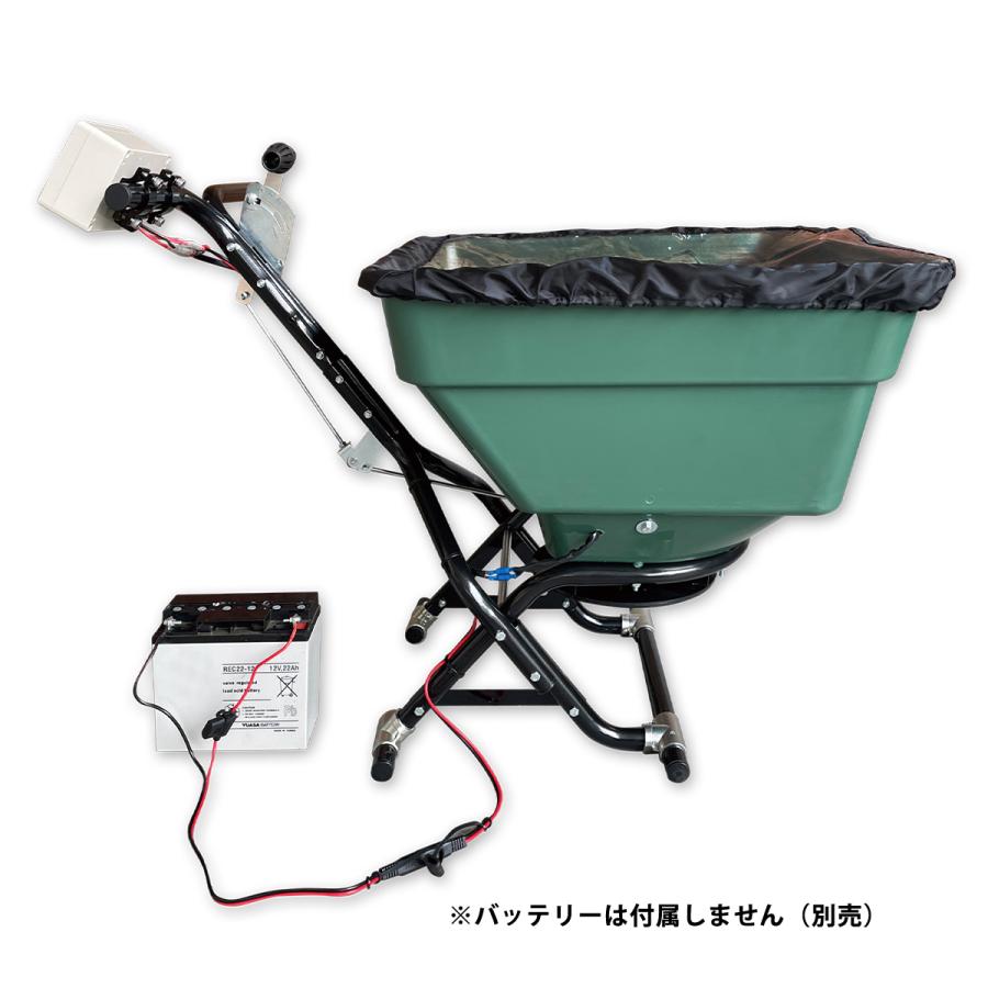 【kazo様】専用 Amazon | 国元商会 KS 小ガッツ16-8（100個入） 型枠工事用