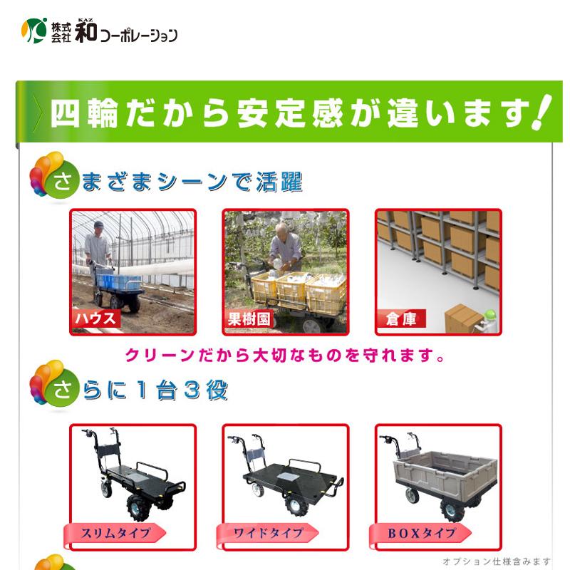エコシリーズ 和コーポレーション KAZ <+スピード調整キット