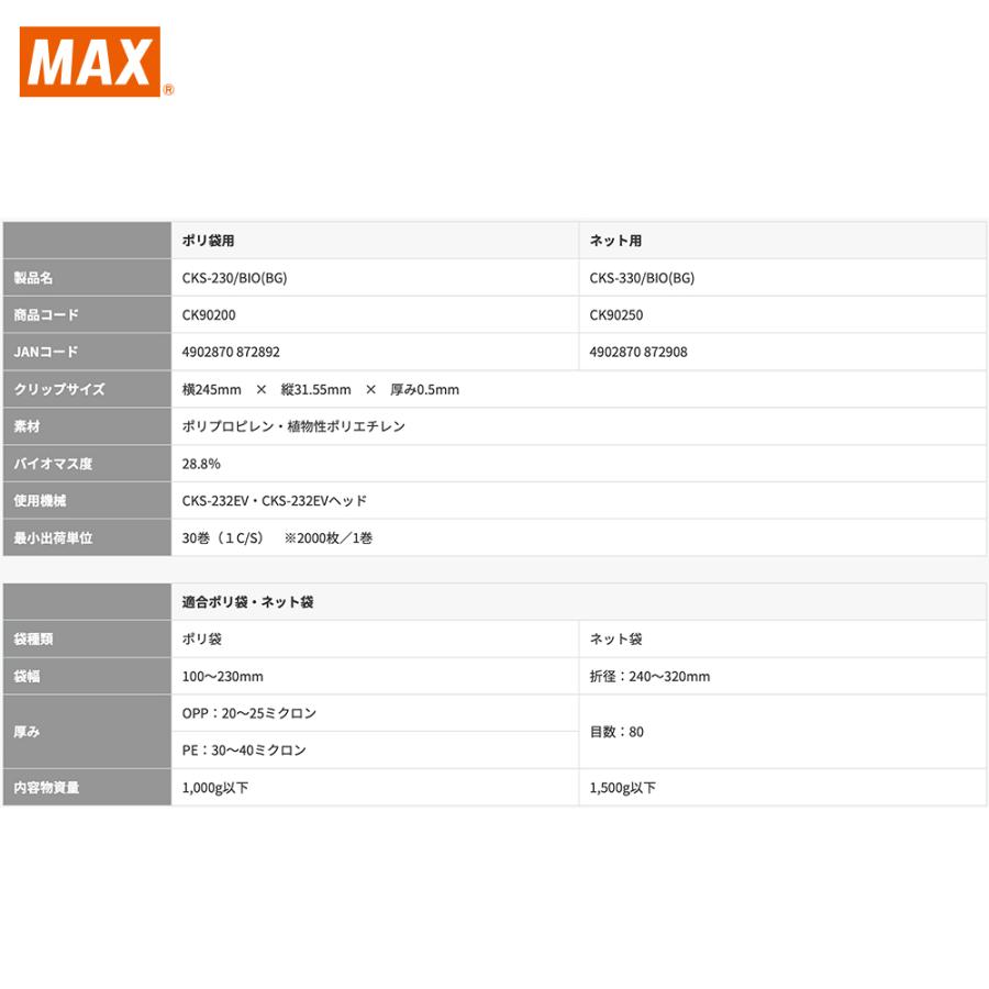 数珠掌さま専用／コニクリッパ　CK-232EV CK-232EVの製品詳細ページ | 電動タイプ | マックス株式会社（MAX）