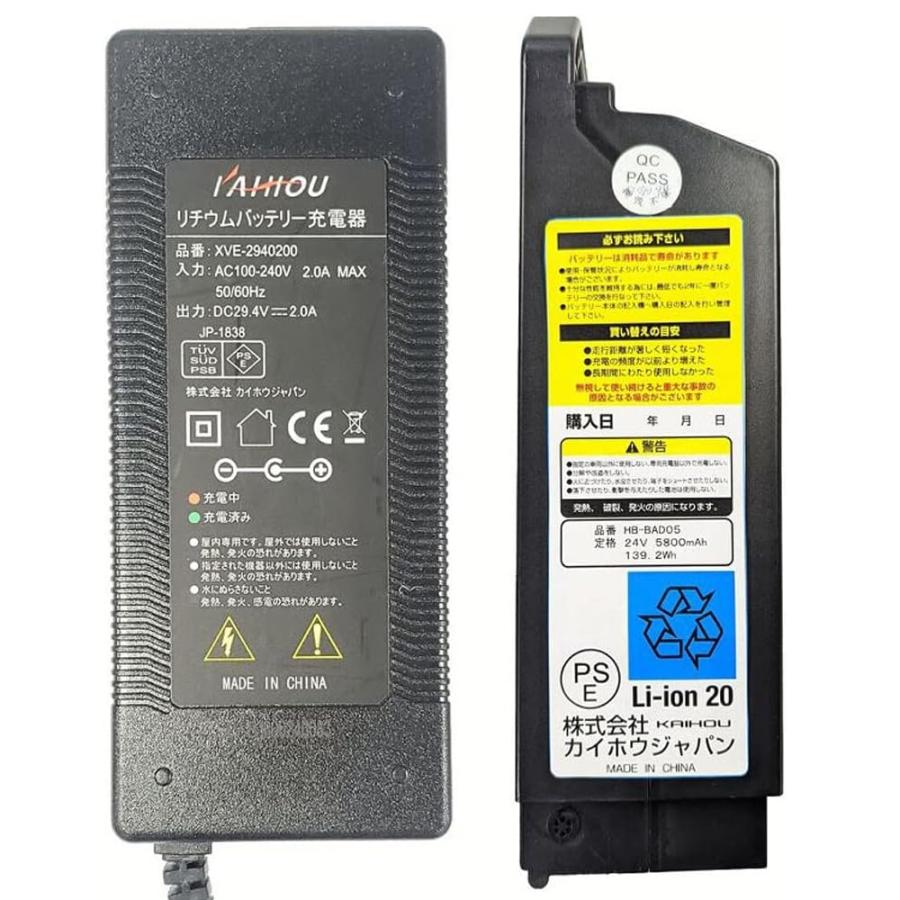 ミムゴ E-PARTON イーパートン ロータイプ電動アシスト三輪自転車
