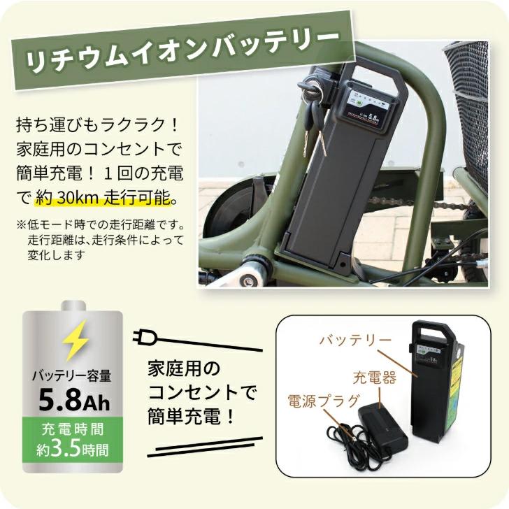 ミムゴ E-PARTON PLUS（イーパートン プラス） ノーパンクロータイプ