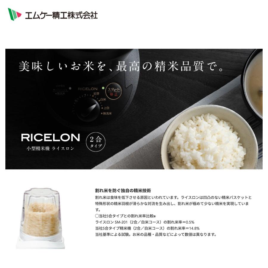 マロンさん専用 Amazon | 【第3類医薬品】アリナロングZXコンドロ錠 180錠 ×2