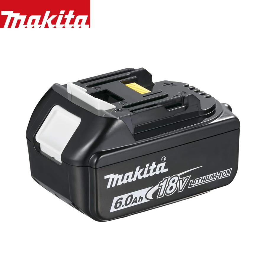 29日の日曜日まで出品します！新品　マキタ　バッテリーと充電器セット マキタ（makita） パワーソースキットSH1 バッテリー 2本 充電器