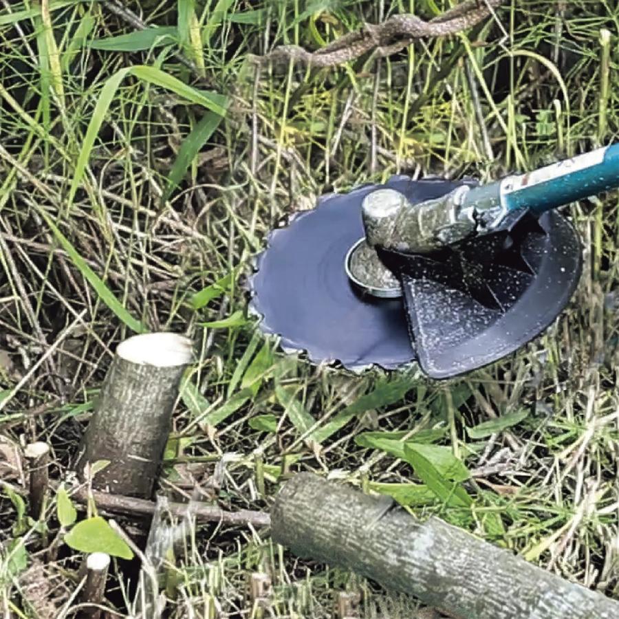 マキタ マキタ MUC009GD2(青) 250mm充電式チェーンソー40Vmax (2.5Ah×2