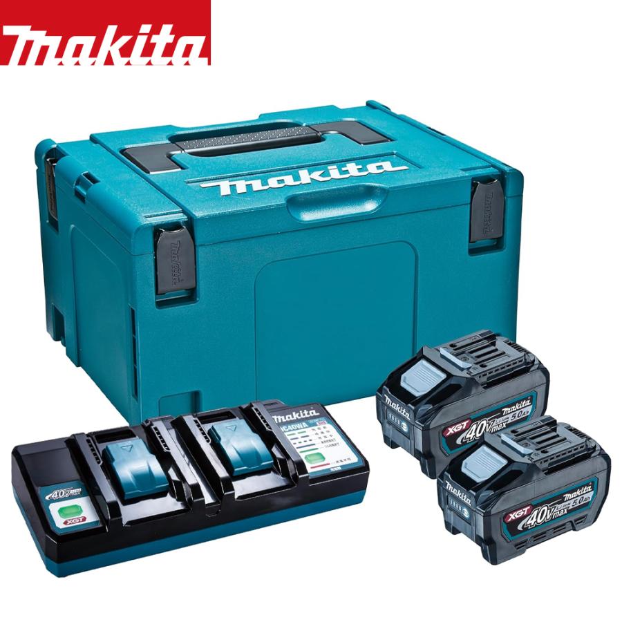 omarron）Makita XGT 冷温庫 コンパクト omarron）Makita XGT 冷温庫