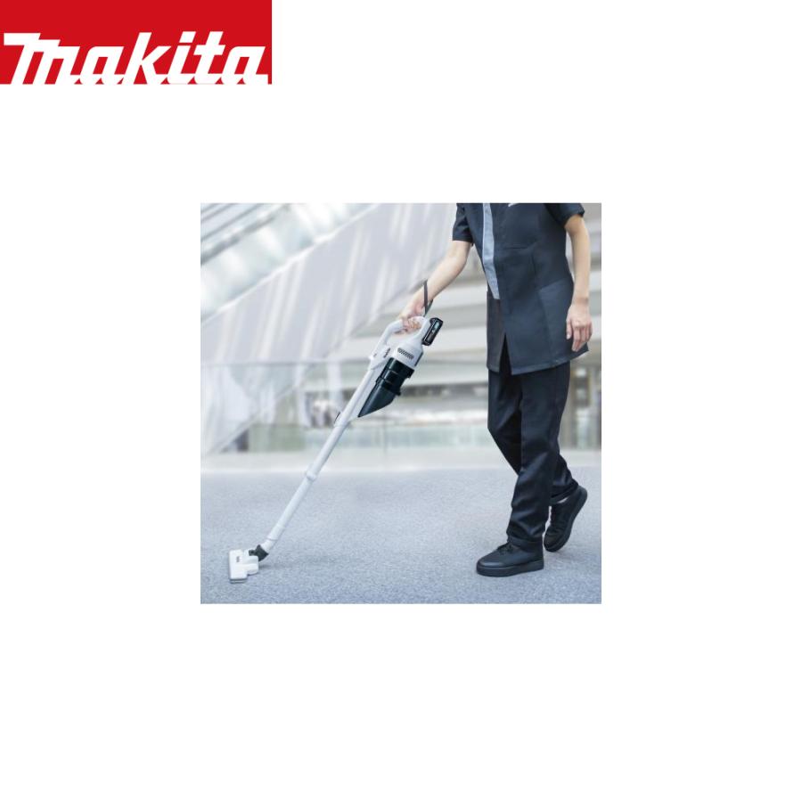 Makita CL200FDSHW 充電式クリーナ 楽天市場】マキタ(makita) 充電式クリーナー CL200FDSHW 10.8V