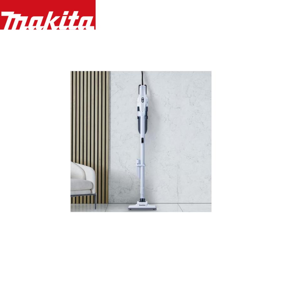 マキタ（makita） ＜即納＞マキタ 充電式クリーナ 10.8Vスライド式
