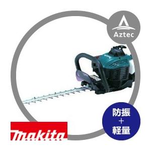 マキタ（makita） エンジンヘッジトリマ EH5000W 刈込み幅 500mm