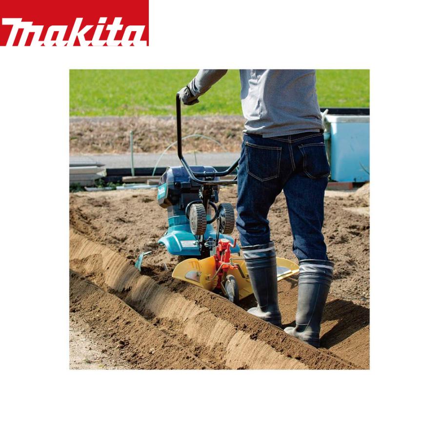 マキタ マキタ|<40V 5.0Ahバッテリ・充電器セット>40Vmax マキタ マキタ|<40V 5.0Ahバッテリ・充電器セット>40Vmax